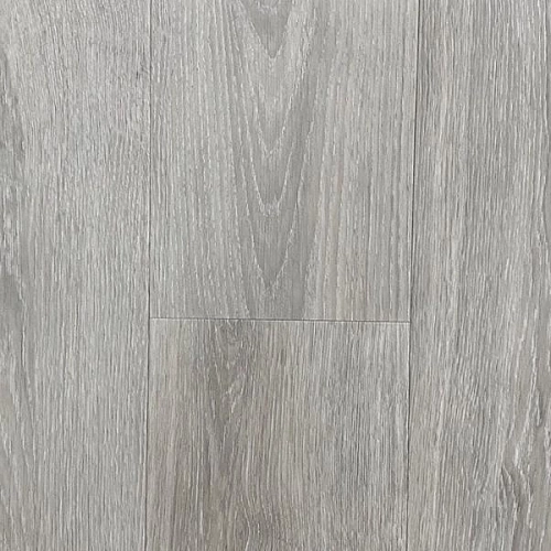 ДУБ ТУМАННЫЙ КВАРЦ ВИНИЛ ALPINE FLOOR ULTRA